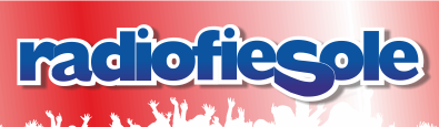 Radio Fiesole